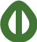 We are greener - Power washing - Garbage cans and sidewalk