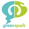 Green Spark | Event & Video Production