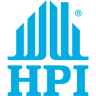 The Housing Partnership, Inc.