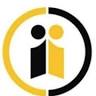 Integrated Insurance Group
