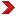Lonestar Insurance