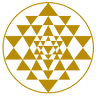 Shakti- Divine Energy – Schmuck