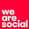 We Are Social Tokyo