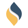 SYNERGY PRO Business & Legal Consulting
