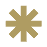 Thinc
