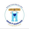 Wear It Again Kids Consignment Sale