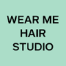 WEAR ME HAIR STUDIO