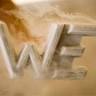 Weatherford Equine Medical Center P.C.