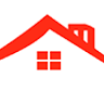 Weatherly Roofing & Construction