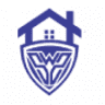 Weather Shield Structures LLC - Kingwood Roofing Pros