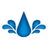 WeatherTight Systems Inc