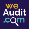 weAudit.com