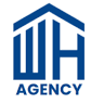 Farmers Insurance - Weaver-Hammann Agency