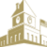 The Weaver Adjustment Group LLC