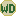 Weaver Distributing