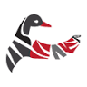 Weaver Outdoors, LLC