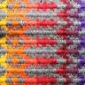 Julian Weaving Works