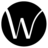 Weavers Studio