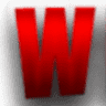 Weaver's Tire Service