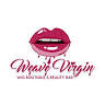 Weave Virgin - Wig Boutique & Beauty Bar