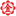 Konkokyo Minakuchikyokai