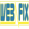 Web 'N Fix