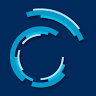 Grasley & Associates