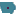 Polk County Assessor