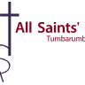 All Saints School