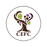 Chinese Evangelical Free Church