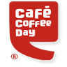 Cafe Connect