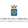 Ufficio Del Cimitero