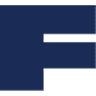 Fosfa Inc.