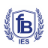 IES Fray Bartolomé de las Casas