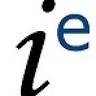 IES Infanta Elena