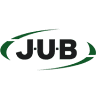 J-U-B Engineers, Inc.