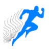 Faculty of Kinesiology