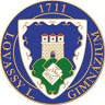 Lovassy László Gimnázium