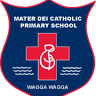 Mater Dei Primary School