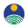 Monteverde international school