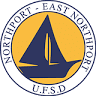 East Northport Middle School