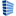 Woodvale Psychological Services
