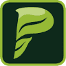 Plug-Plant Software GmbH