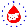 Regional Hematology Centre