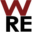 Web Reggio Emilia