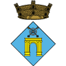 El Roc de Sant Gaietà
