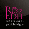 Dr. Rusz Edit