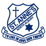Saint Anne’s School