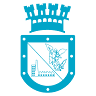 Municipality of San Miguel