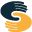SefintecCR